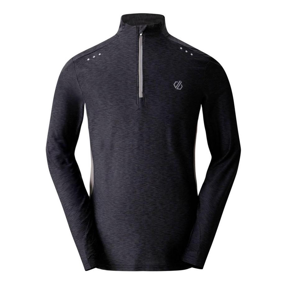 Dare 2B  Power Up Iii Maglia 