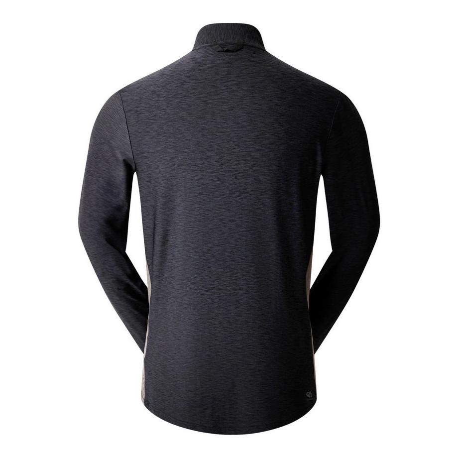 Dare 2B  Power Up Iii Maglia 