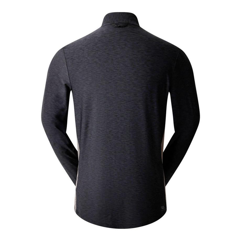 Dare 2B  Power Up Iii Maglia 