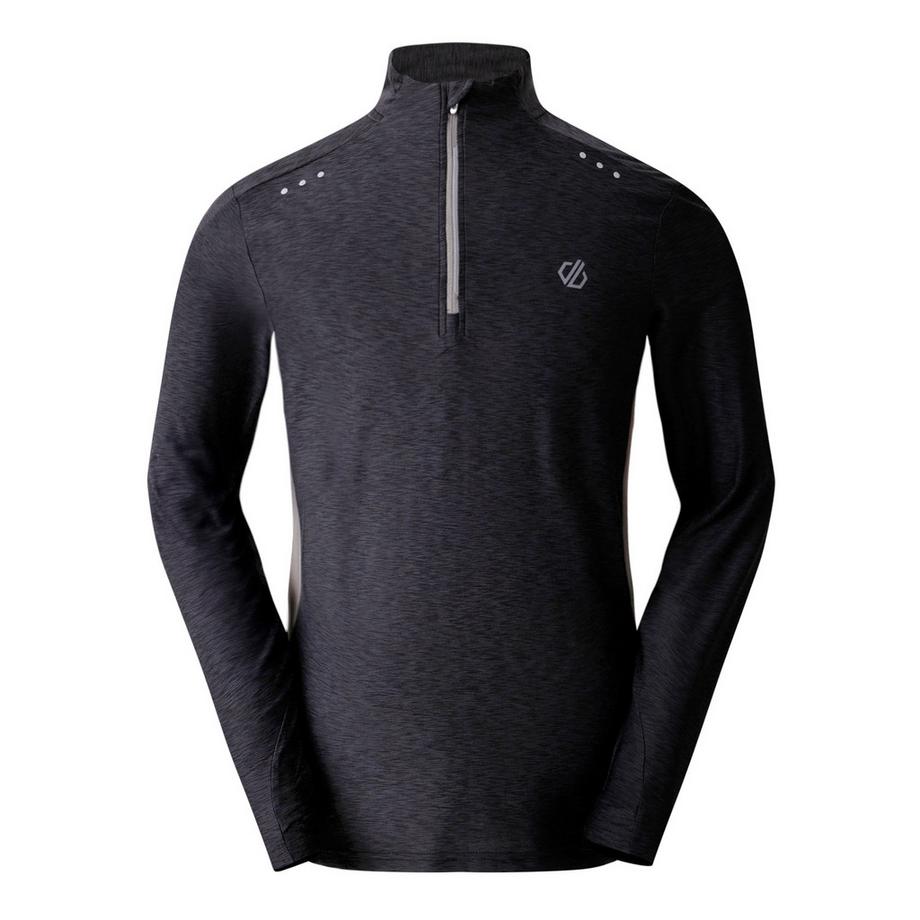 Power Up Iii Maglia