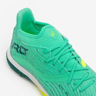 KIPSTA  Fussballschuhe Multinocken Kinder Turf 