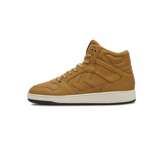 Hummel  sneakers st. power play 