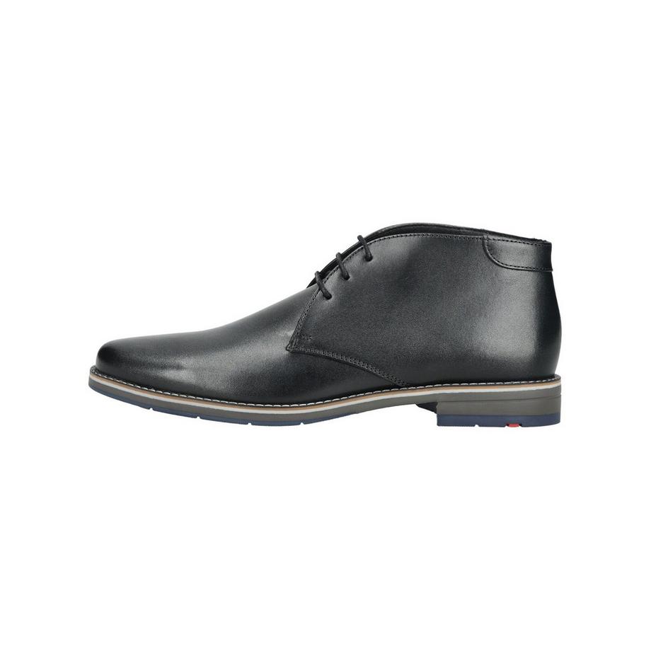 Lloyd Drift 325 Chaussures basses  