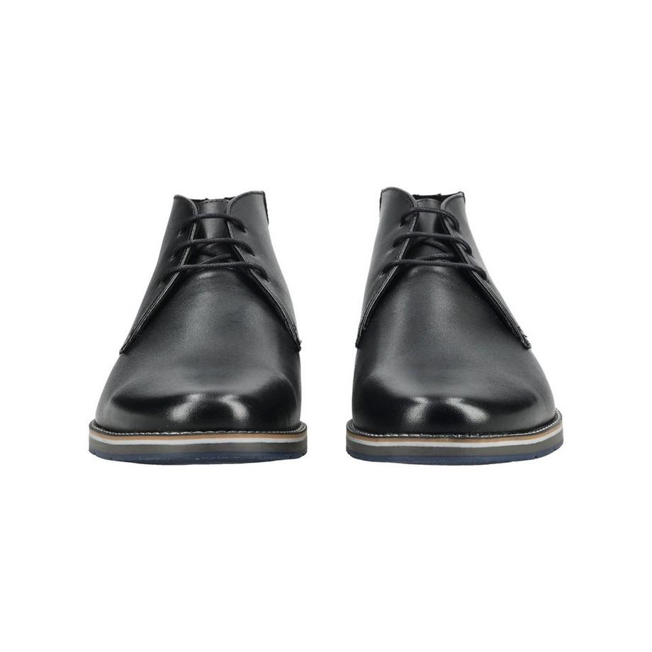 Lloyd Drift 325 Chaussures basses  