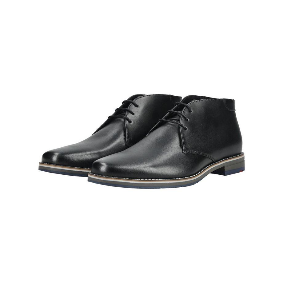 Lloyd Drift 325 Chaussures basses  