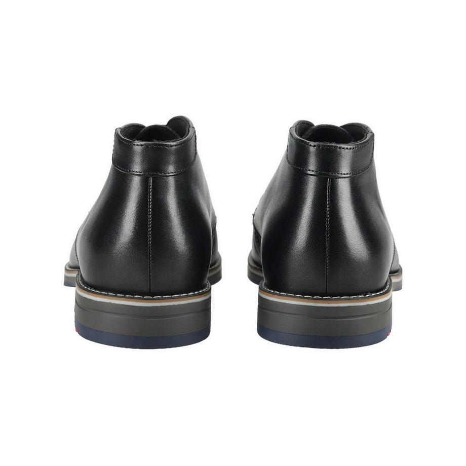 Lloyd Drift 325 Chaussures basses  