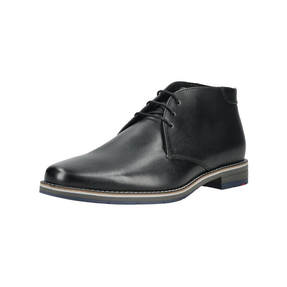 Chaussures basses