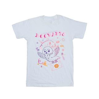 Harry Potter  TShirt 