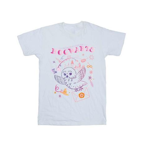 Harry Potter  TShirt 