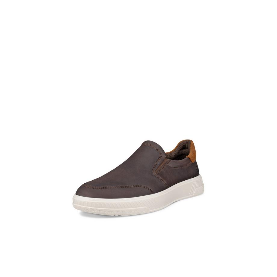 ecco Mocassins Move Slip-On  
