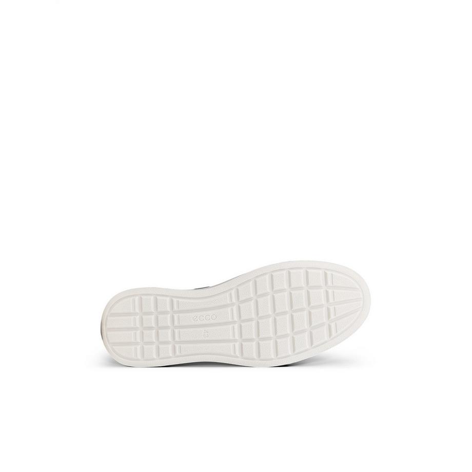 ecco Mocassins Move Slip-On  