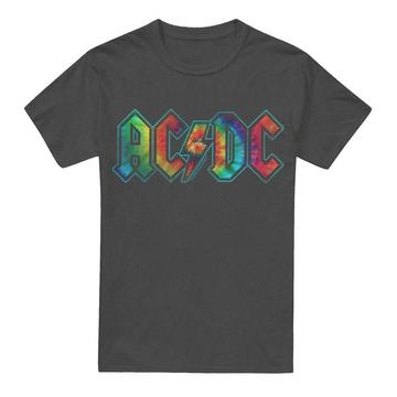 ACDC TShirt