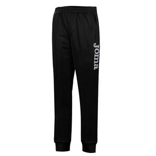 Joma  pantaloni per bambini suez 