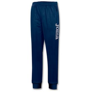 Joma  pantaloni per bambini suez 