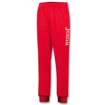 Pantaloni per bambini Joma Suez