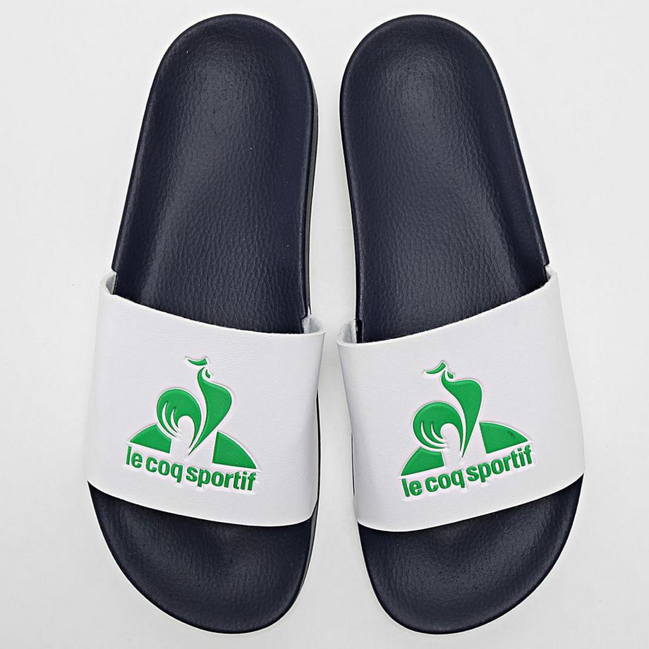 Le Coq Sportif HF FEF Slides  