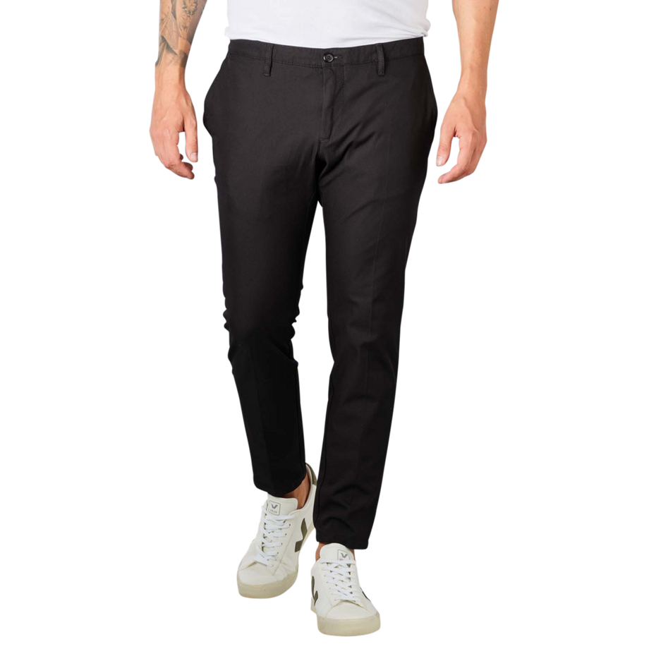 Rob Chino Slim Fit