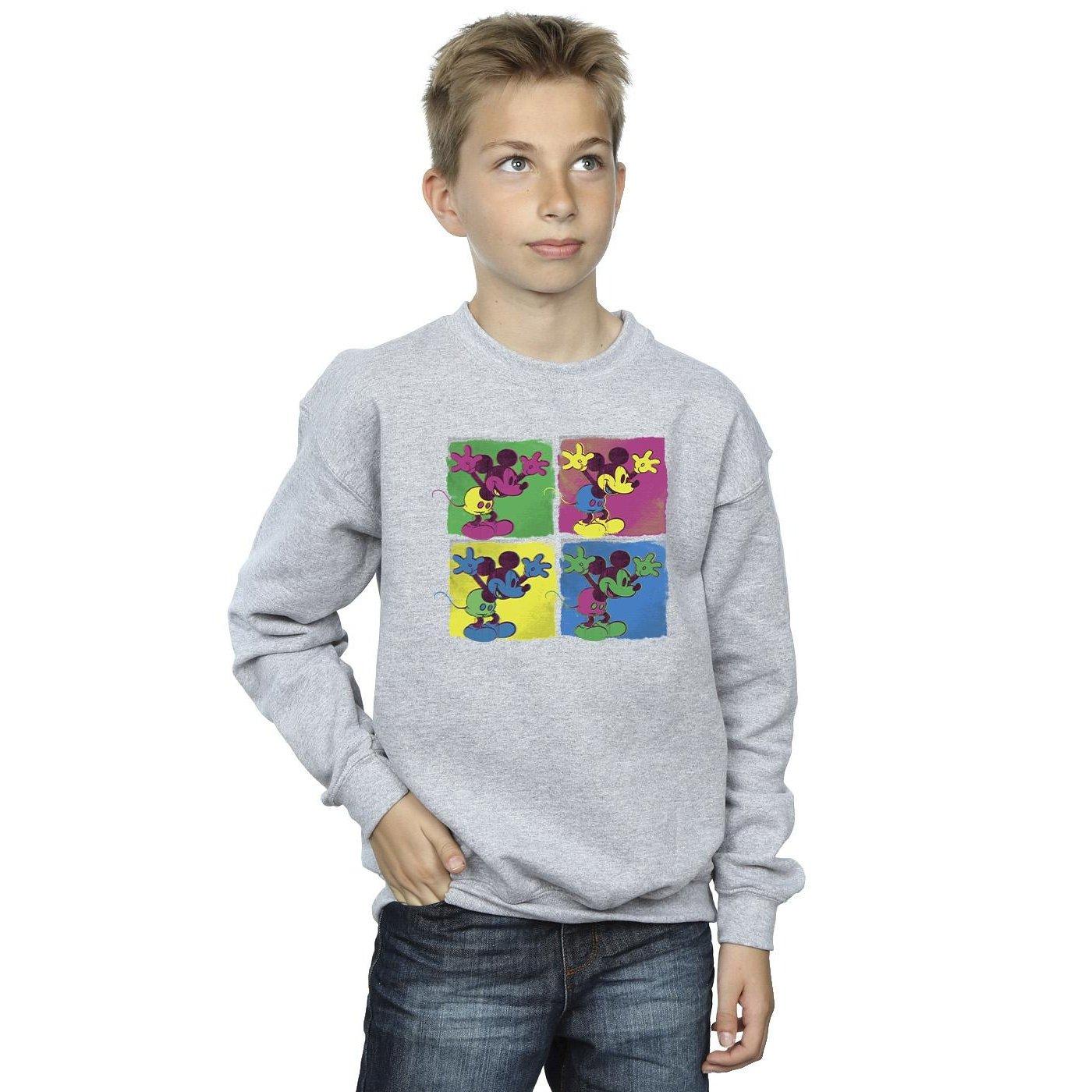 Disney  Sweatshirt 