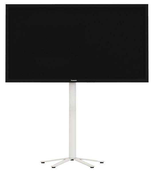 VCM Design Premium TV Stand Rack Télévision Xila ZW Design Premium TV Stand Rack Télévision Xila ZW  