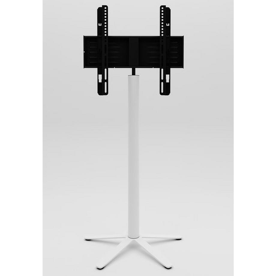 VCM Design Premium TV Stand Rack Télévision Xila ZW Design Premium TV Stand Rack Télévision Xila ZW  