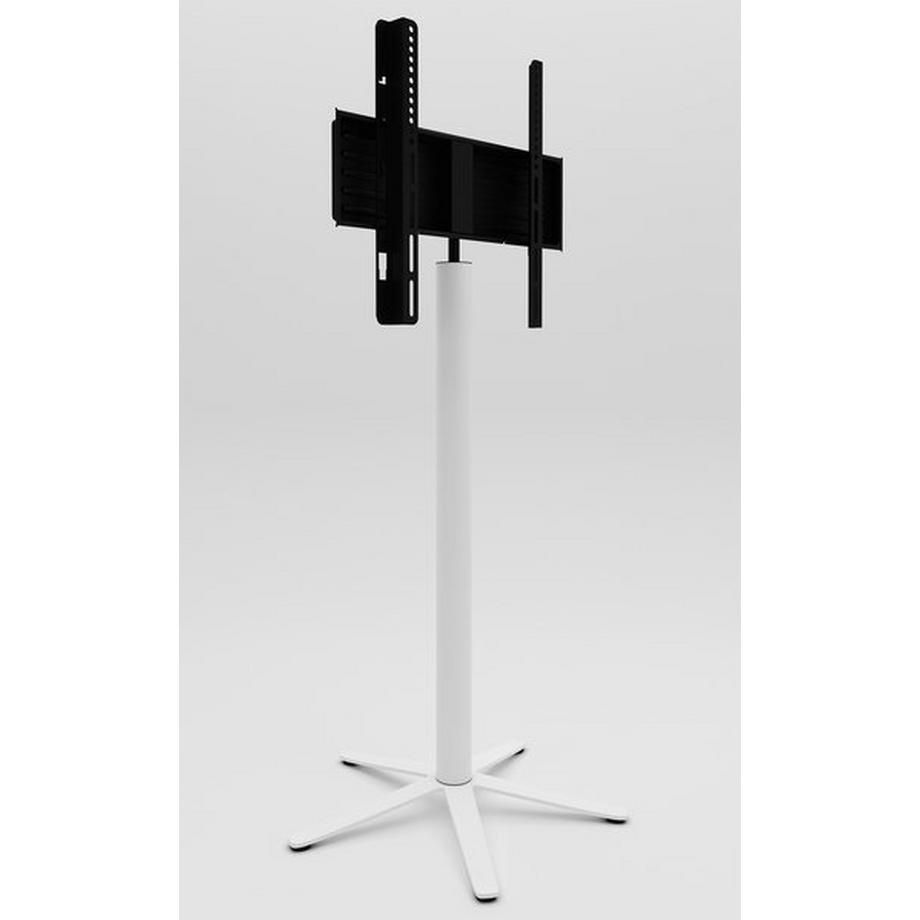 VCM Design Premium TV Stand Rack Télévision Xila ZW Design Premium TV Stand Rack Télévision Xila ZW  