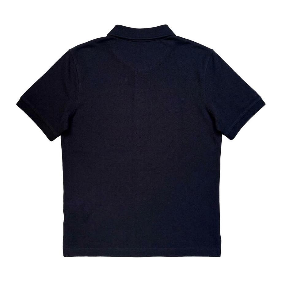 Oasis Live '25 Lockup Maglietta Polo  