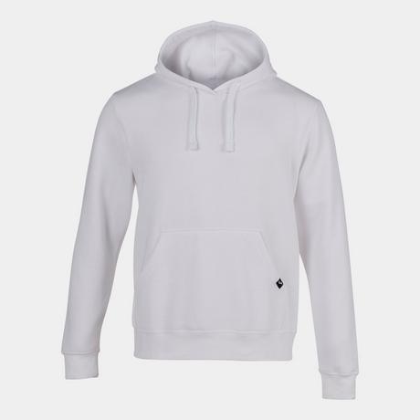 Joma Montana Sweat à capuche  