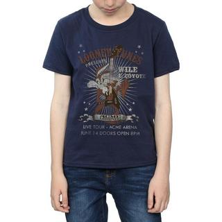 LOONEY TUNES  TShirt 