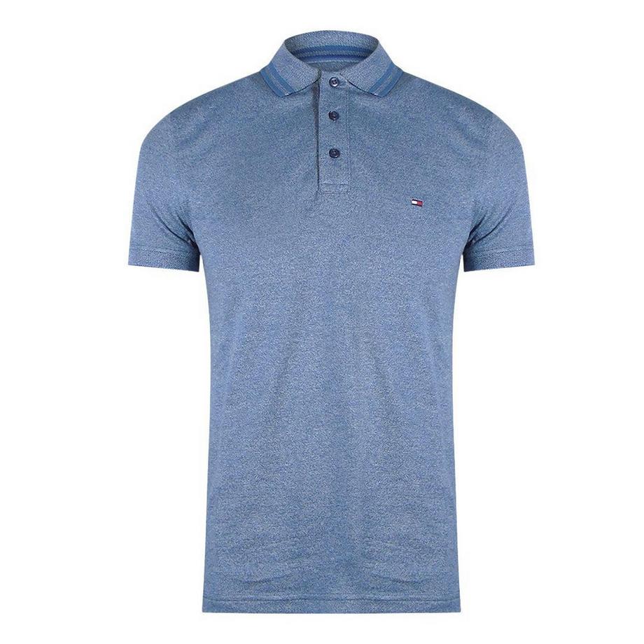Maglietta Polo Sbiadito
