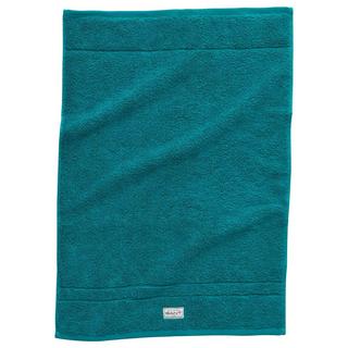 GANT Gästetuch  1er Pack-Premium Towel Premium New 