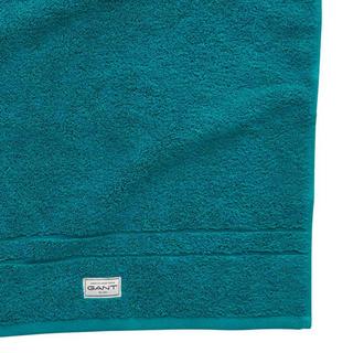 GANT Gästetuch  1er Pack-Premium Towel Premium New 