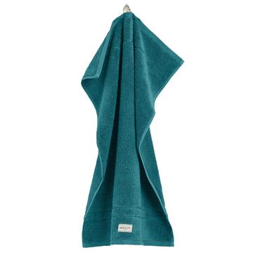 Gästetuch  1er Pack-Premium Towel