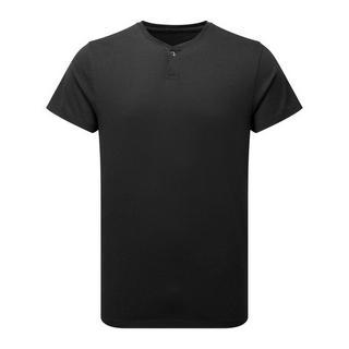 PREMIER Comis Henley T-Shirt  
