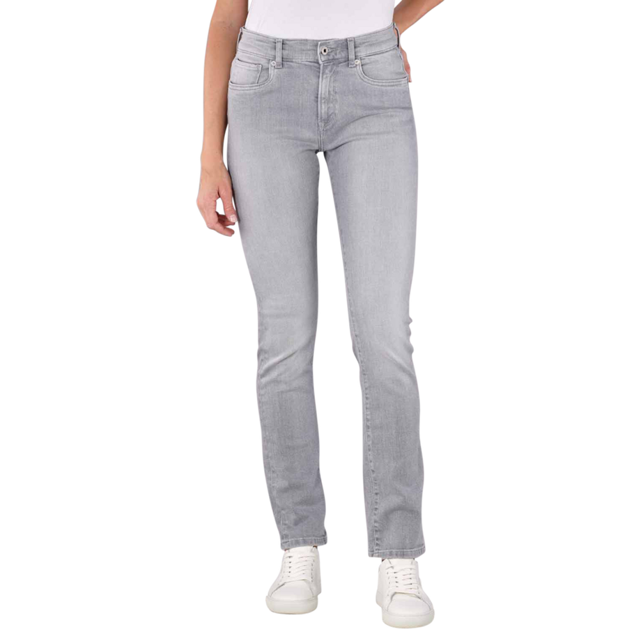 Grace Slim Straight Fit