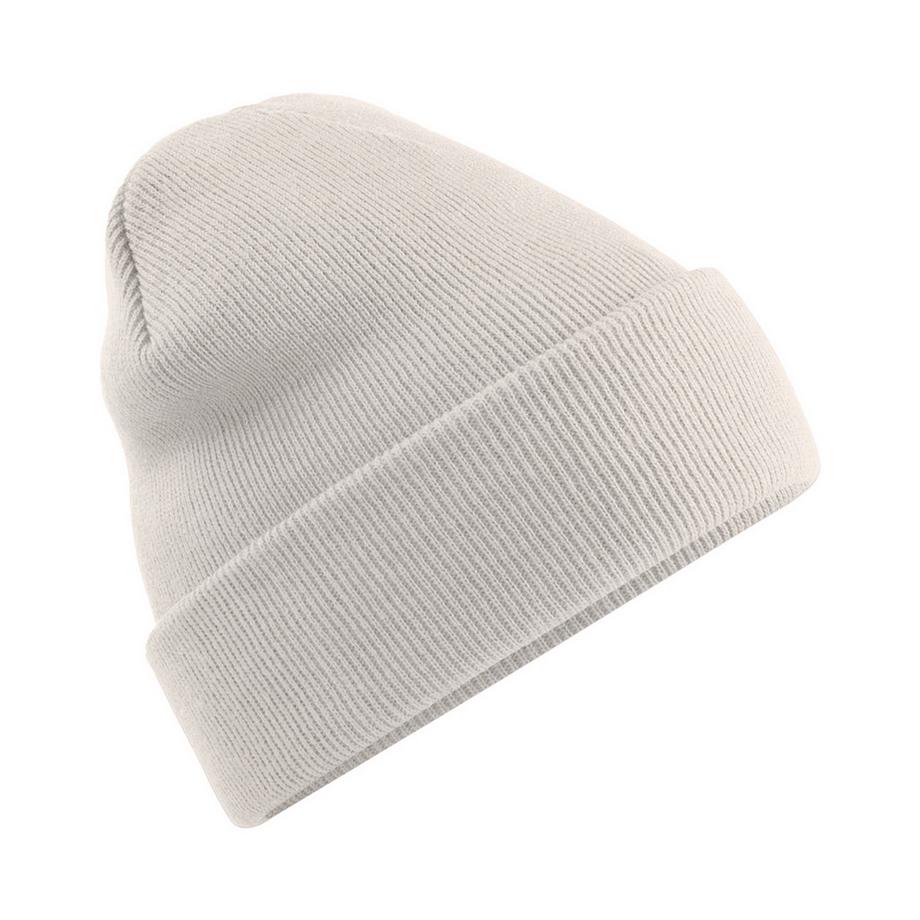 Beechfield Bonnet Tricoté  
