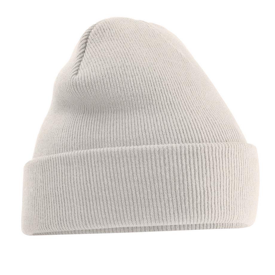 Bonnet Tricoté