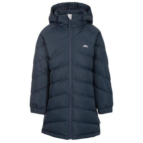 Trespass  Faymont Steppjacke 