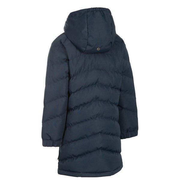 Trespass  Faymont Steppjacke 