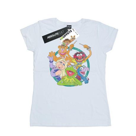 Disney  The Muppets TShirt 