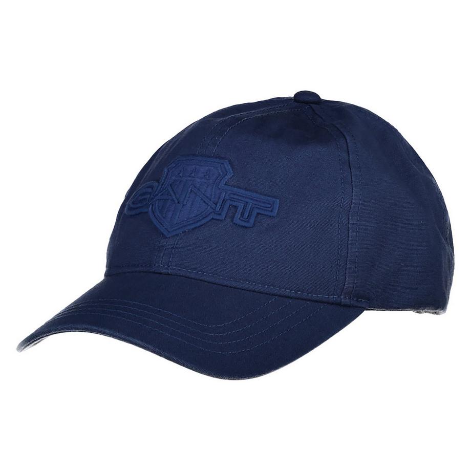 Casquette -TONAL ARCHIVE SHIELD CAP