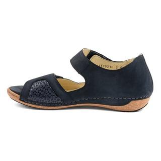 Waldläufer  Heliette 25-7 