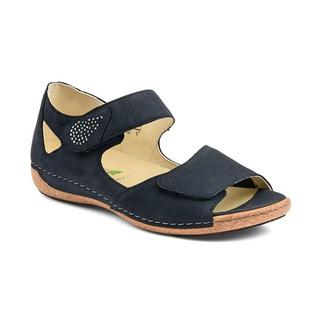 Waldläufer  Heliette 25-7 