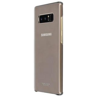 SAMSUNG  Original Samsung Galaxy Note 8 Case 