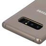 SAMSUNG  Original Samsung Galaxy Note 8 Case 