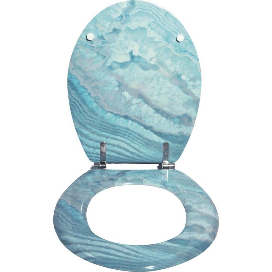 MSV Toilettensitz Angel  