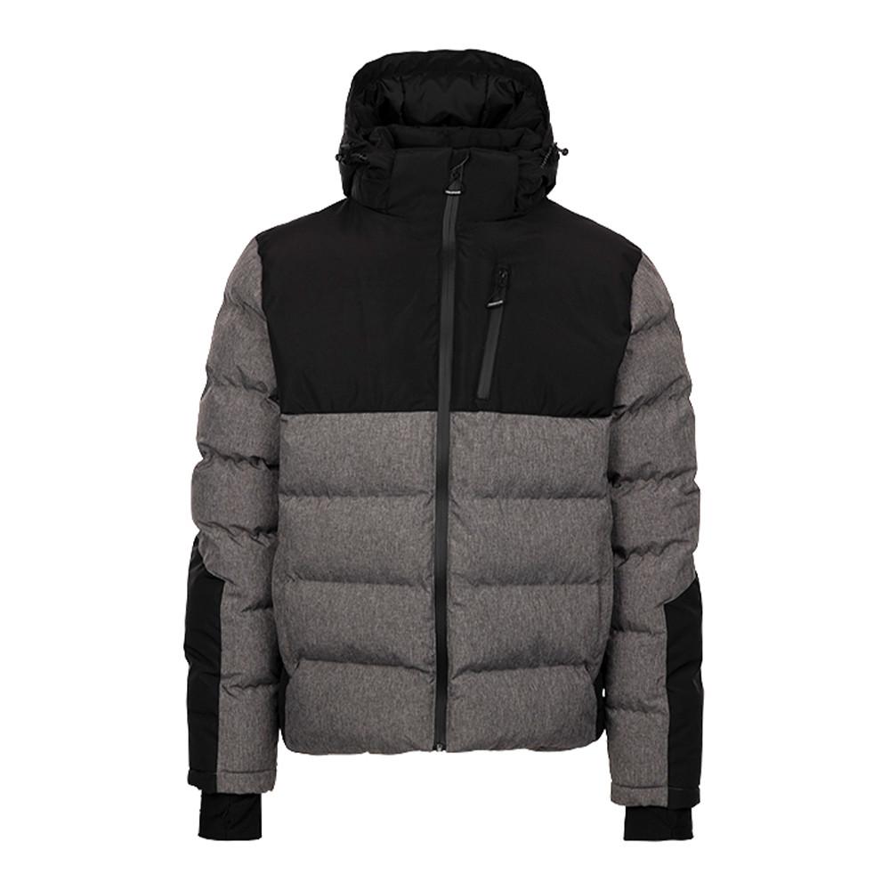 Trespass  Delabole Steppjacke 