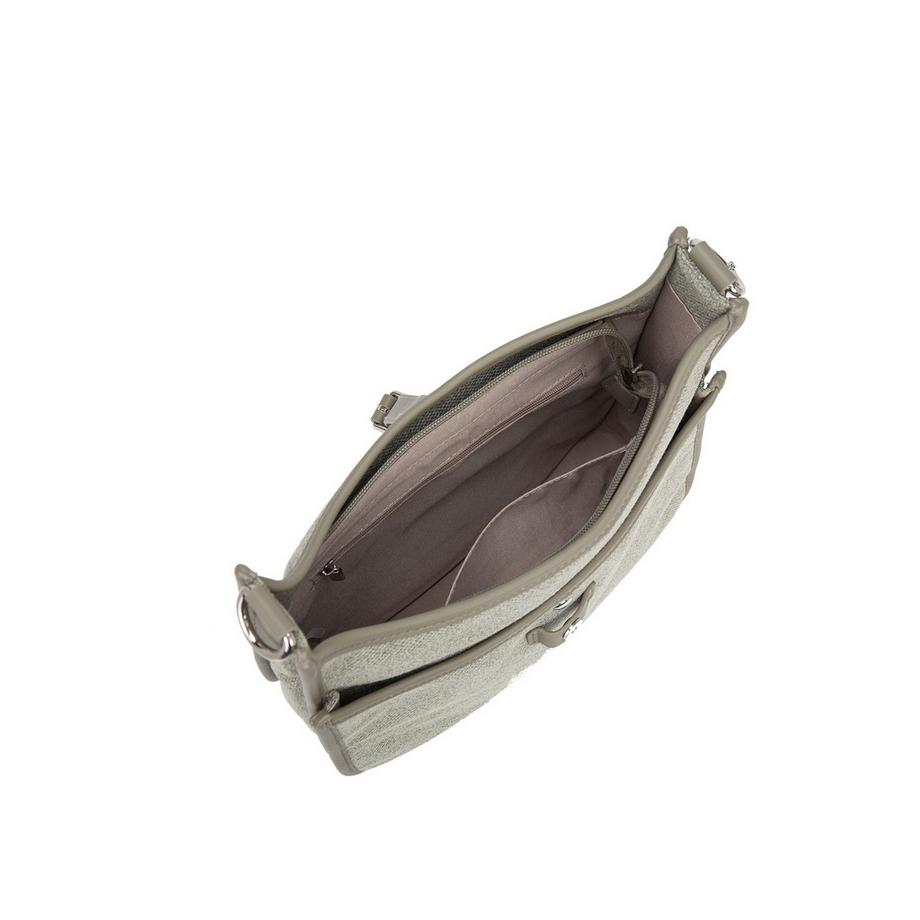 Diana&Co. Sac bandoulière Valoria Plus  