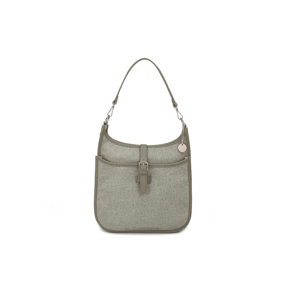 Diana&Co. Sac bandoulière Valoria Plus  