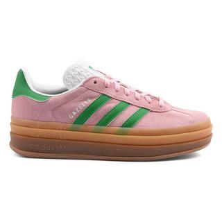 adidas Originals  Gazelle Bold True   Cloud 