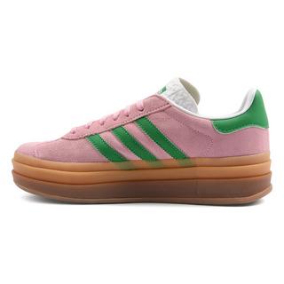 adidas Originals  Gazelle Bold True   Cloud 